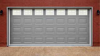 Garage Door Repair at Blossom Valley El Cajon, California